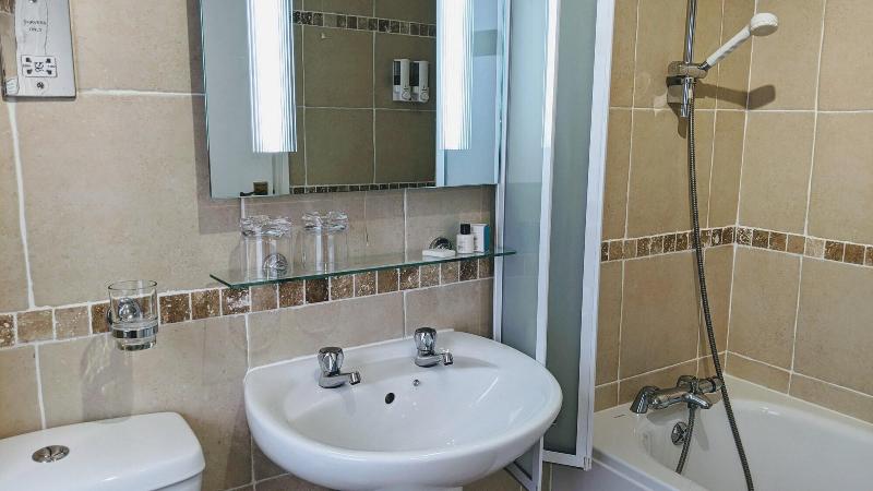 Ivybridge Guest House image