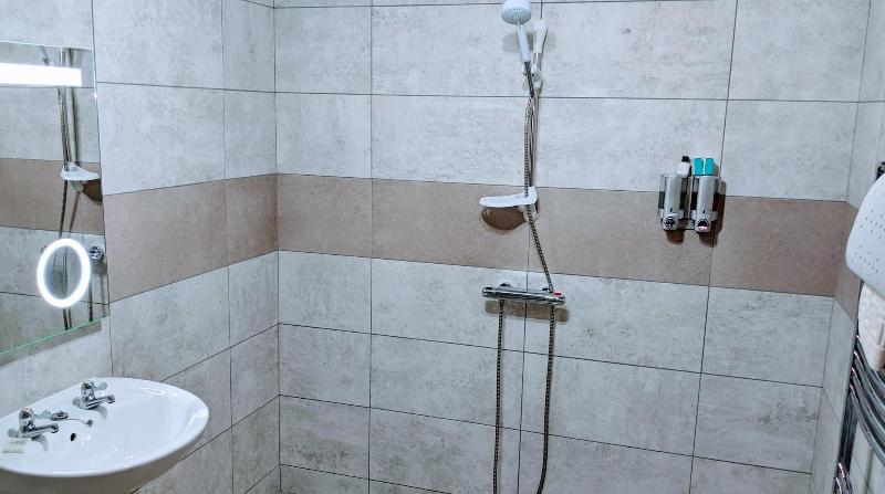 Ivybridge Guest House image