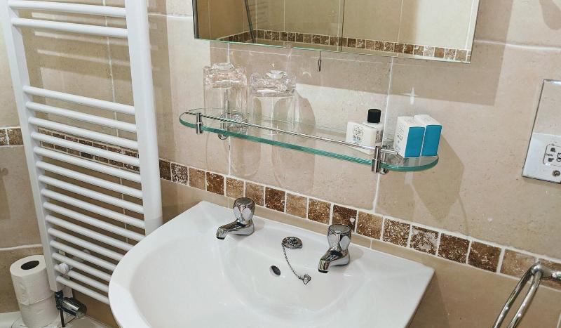 Ivybridge Guest House image