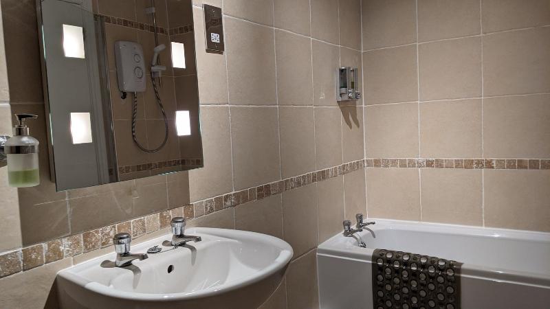 Ivybridge Guest House image