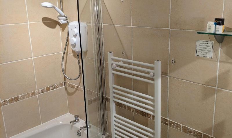 Ivybridge Guest House image