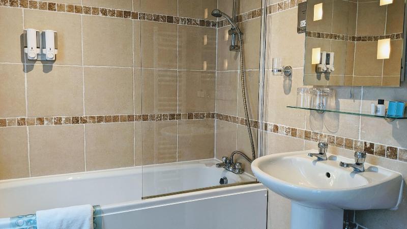 Ivybridge Guest House image