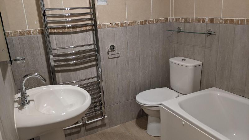 Ivybridge Guest House image