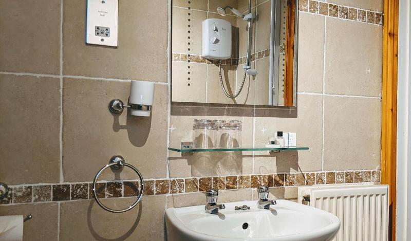 Ivybridge Guest House image