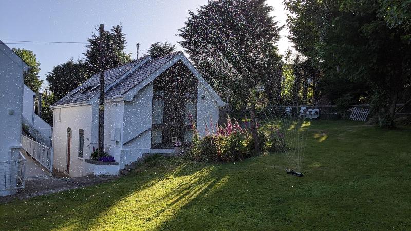Ivybridge Guest House image