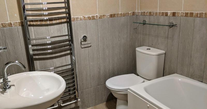 Ivybridge Guest House image