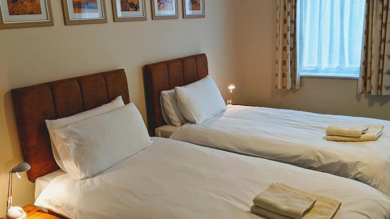 Ivybridge Guest House image