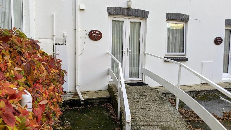 Ivybridge Guest House image