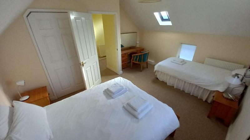 Ivybridge Guest House image