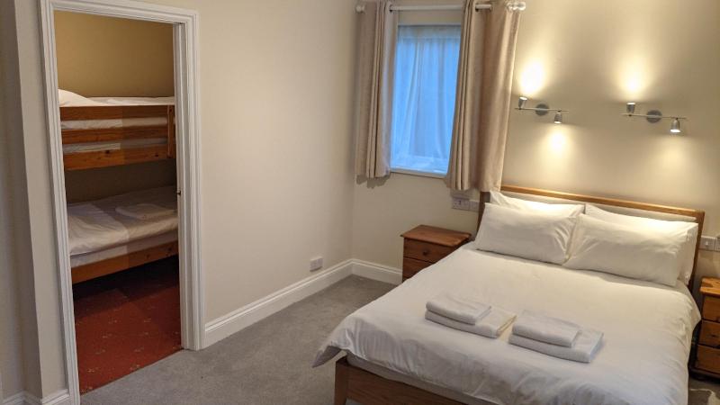Ivybridge Guest House image