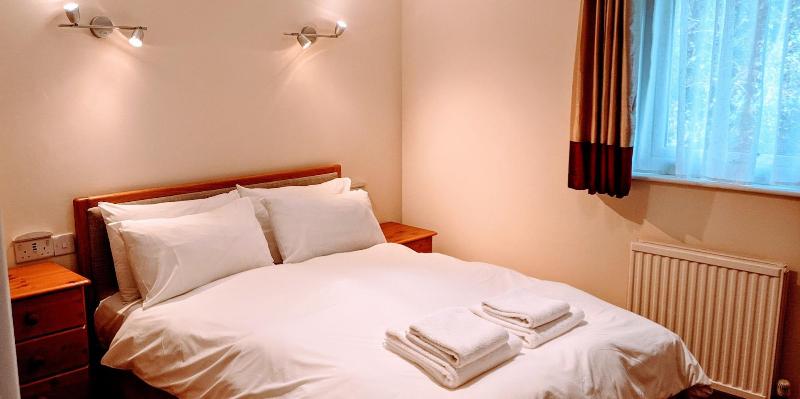 Ivybridge Guest House image