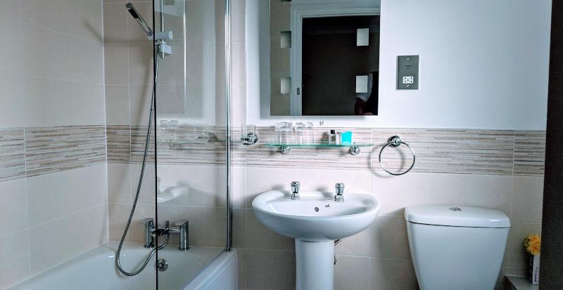 Ivybridge Guest House image