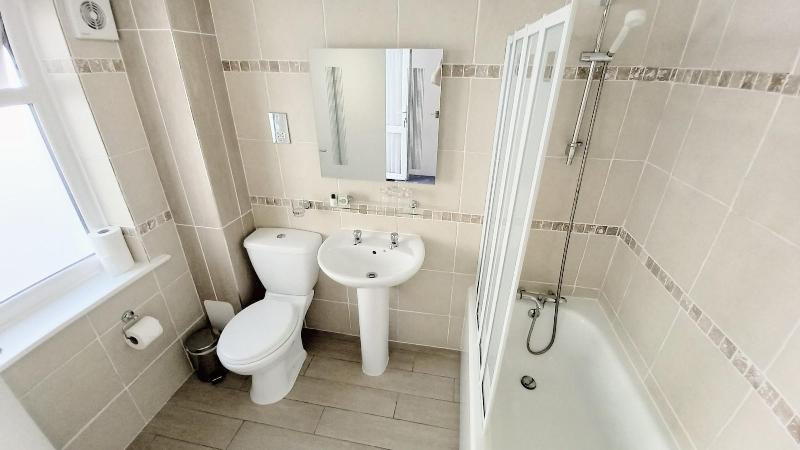 Ivybridge Guest House image