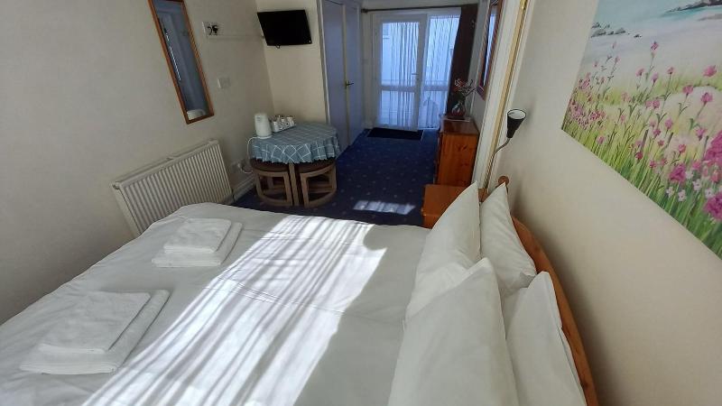 Ivybridge Guest House image