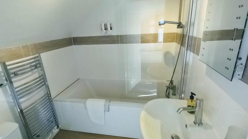 Ivybridge Guest House image