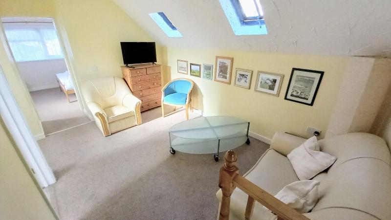 Ivybridge Guest House image