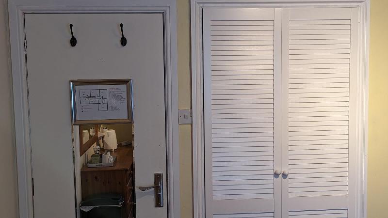 Ivybridge Guest House image