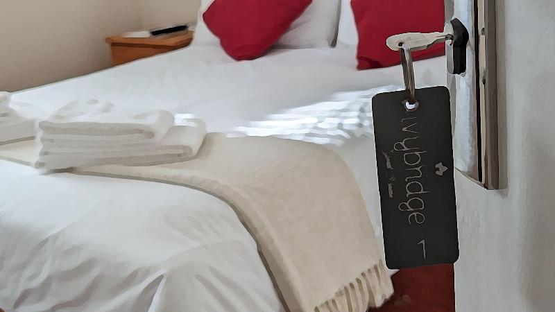 Ivybridge Guest House image