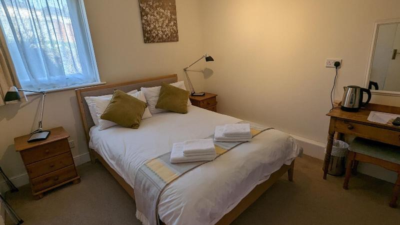 Ivybridge Guest House image