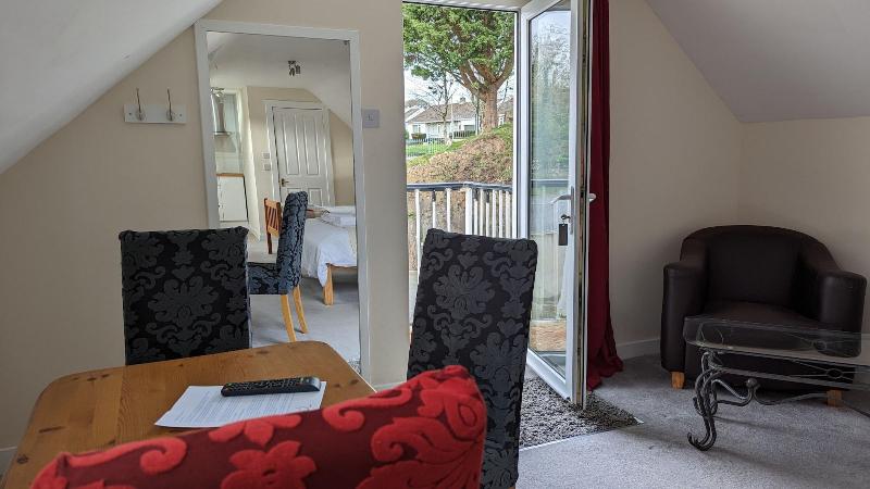 Ivybridge Guest House image