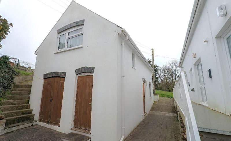 Ivybridge Guest House image