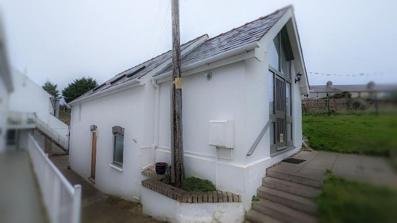Ivybridge Guest House image