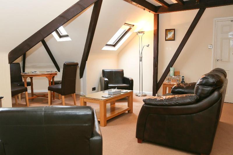 Millfields Hotel image