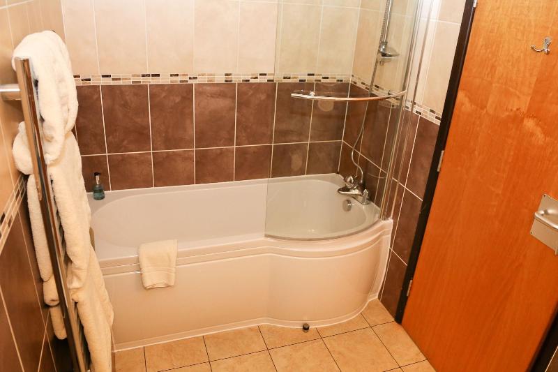 Millfields Hotel image