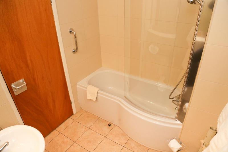 Millfields Hotel image
