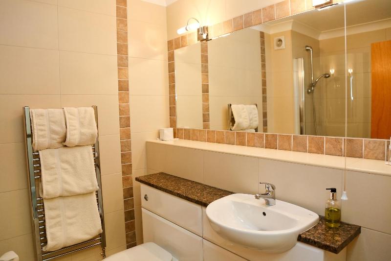 Millfields Hotel image