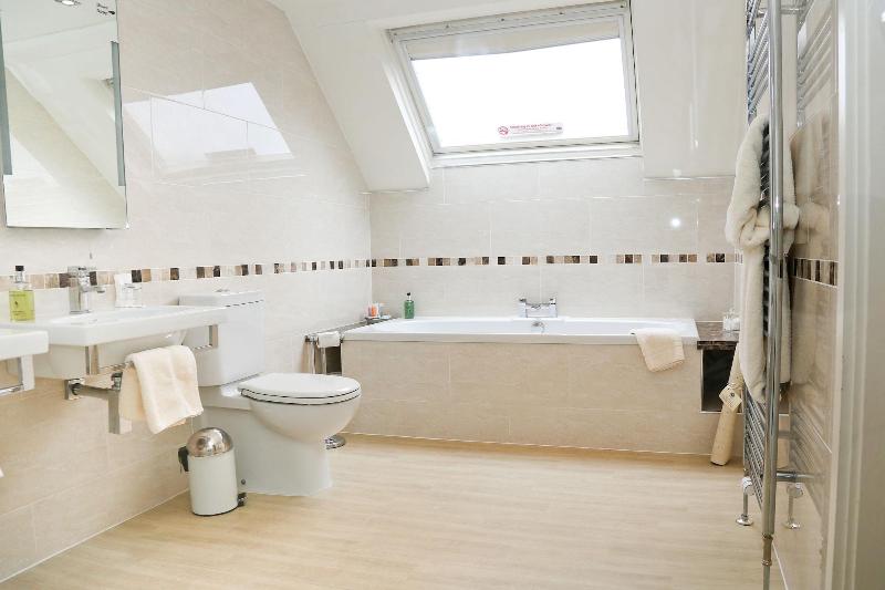 Millfields Hotel image