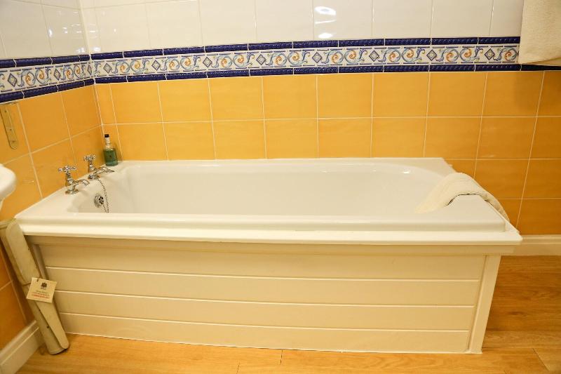 Millfields Hotel image