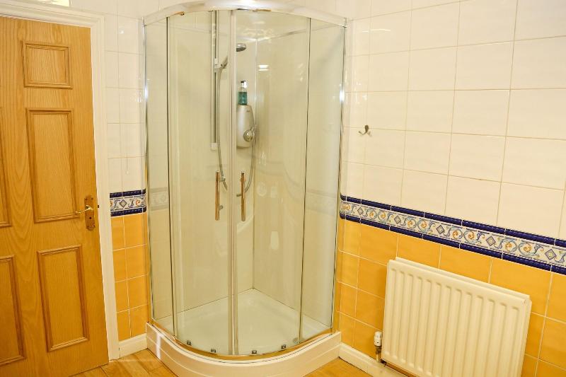 Millfields Hotel image