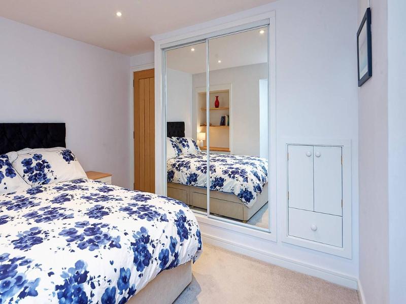 The Island Bear Bed And Breakfast image