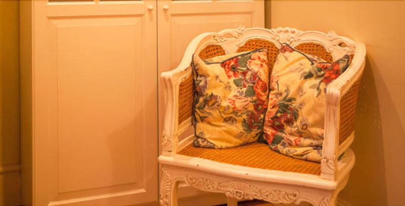Drovers Bed & Breakfast image