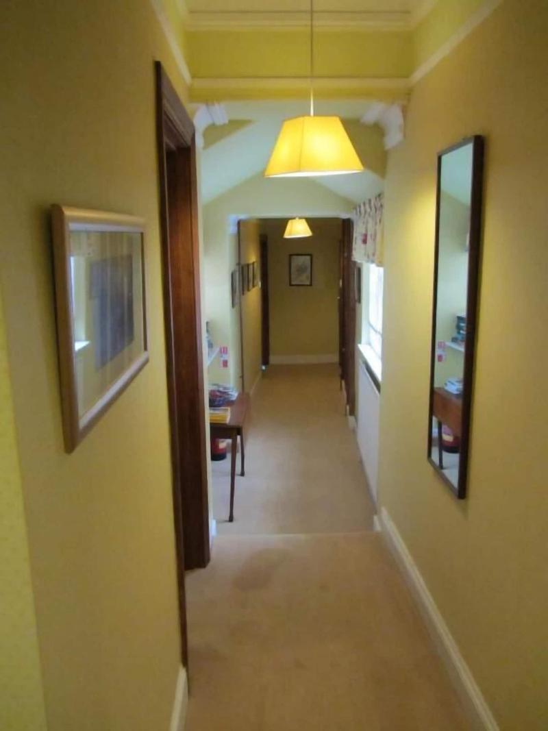Drovers Bed & Breakfast image