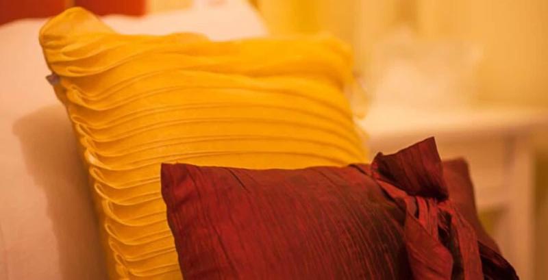 Drovers Bed & Breakfast image