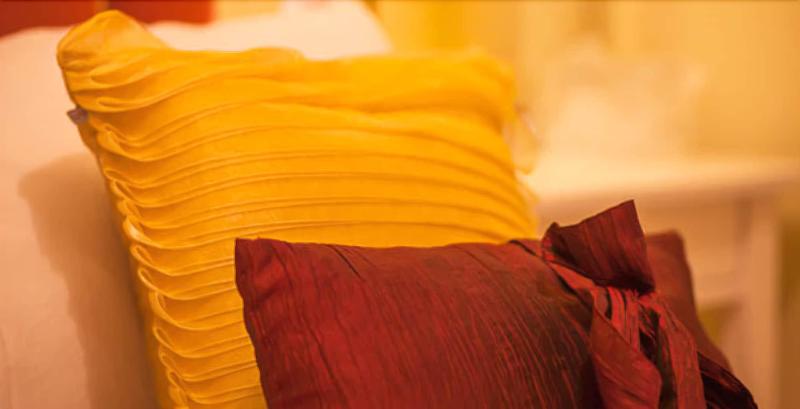 Drovers Bed & Breakfast image