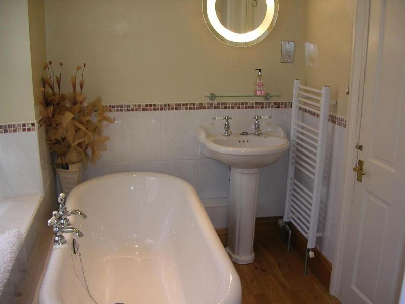 Drovers Bed & Breakfast image