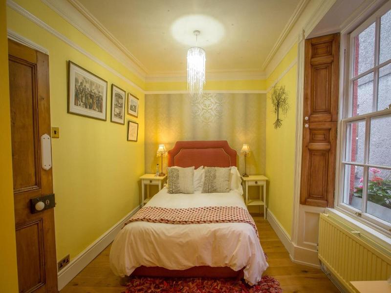 Drovers Bed & Breakfast image