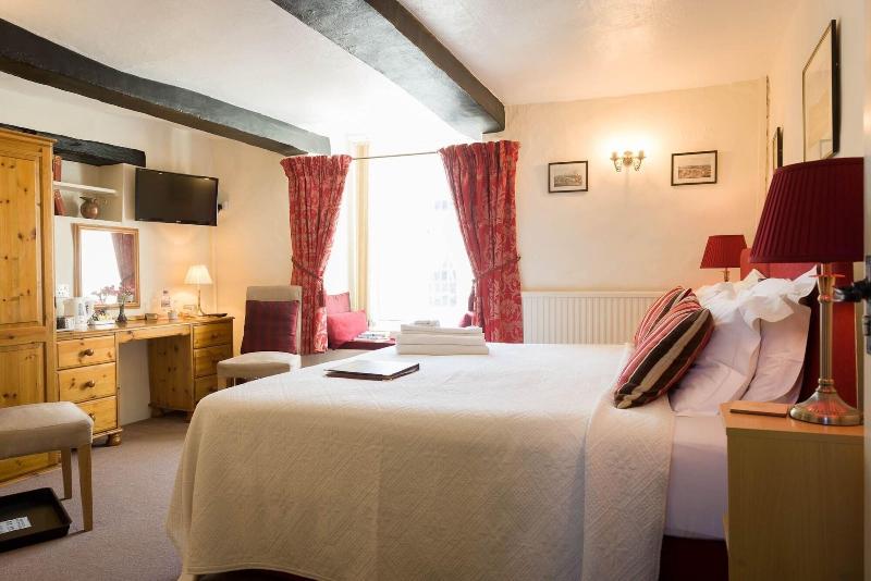 Willance House Guest House image