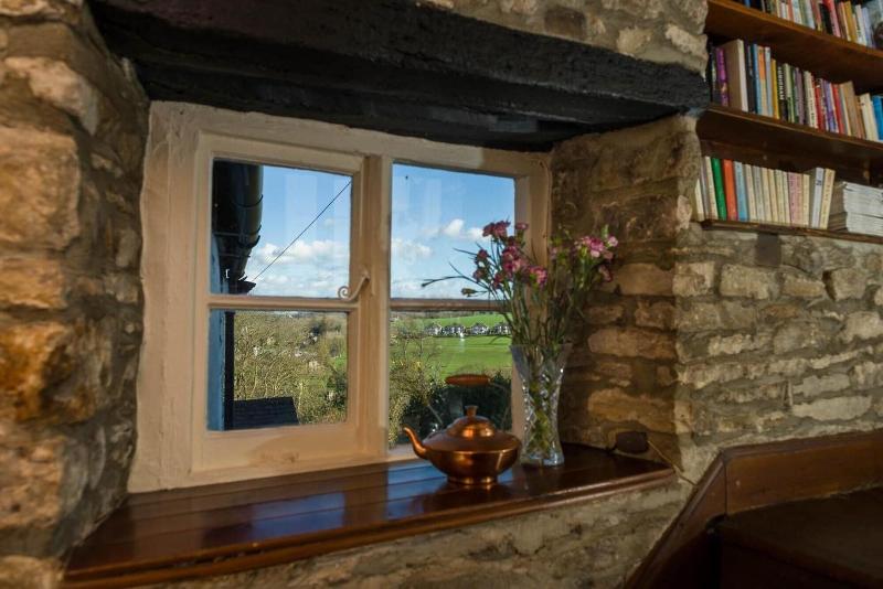 Willance House Guest House image