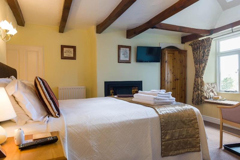 Willance House Guest House image
