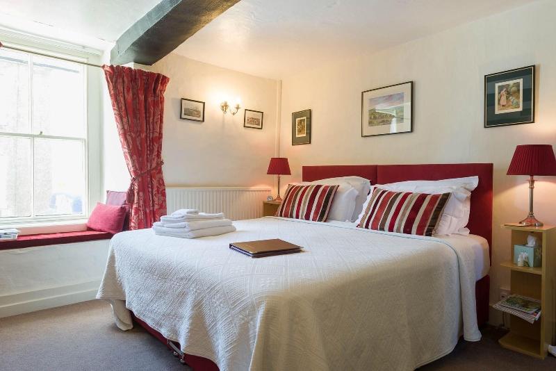 Willance House Guest House image