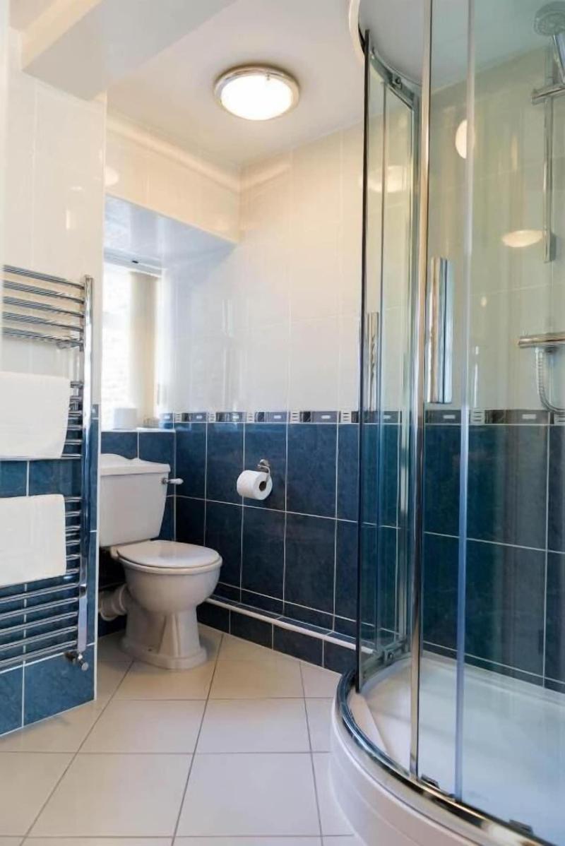 Willance House Guest House image
