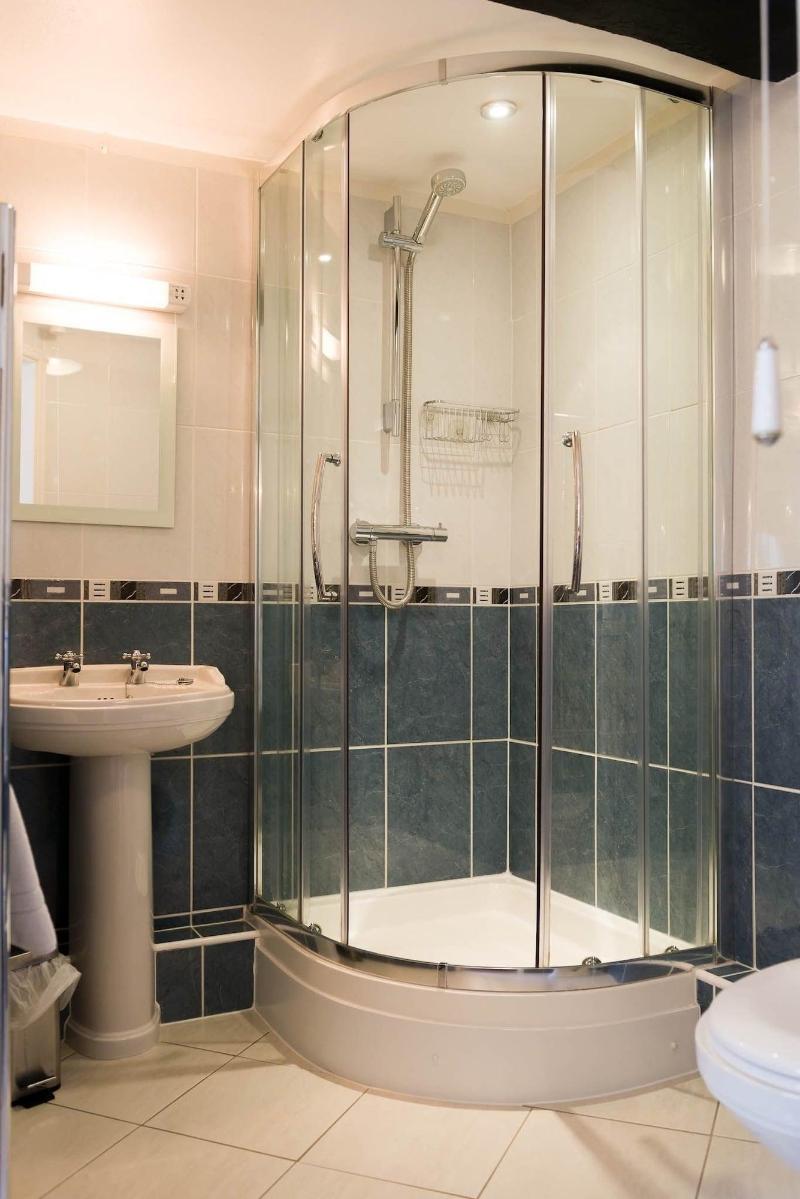 Willance House Guest House image