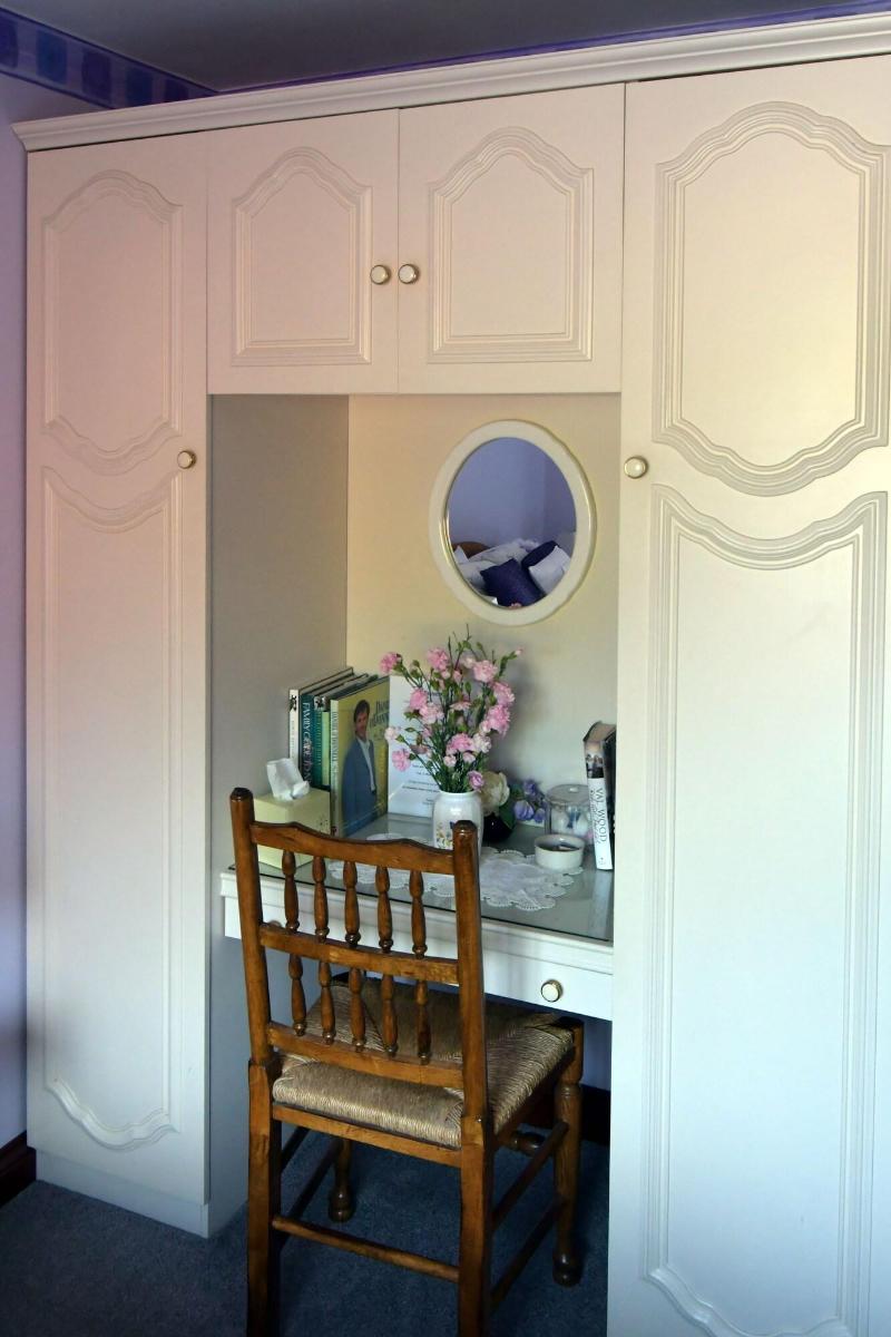 Erris Villa image