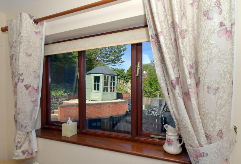Erris Villa image