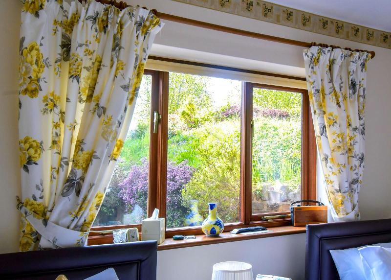 Erris Villa image