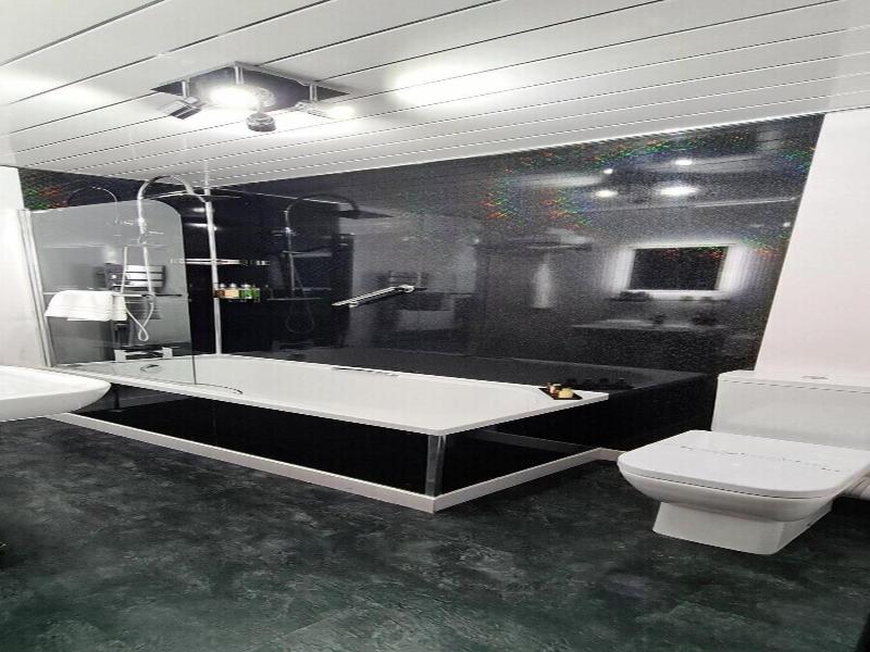 The Cadillac Kustomz Hotel image